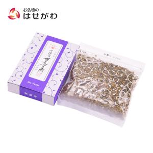 お仏壇のはせがわ 焼香 お焼香 抹香 盆提灯 提灯 葬儀 法事 法要