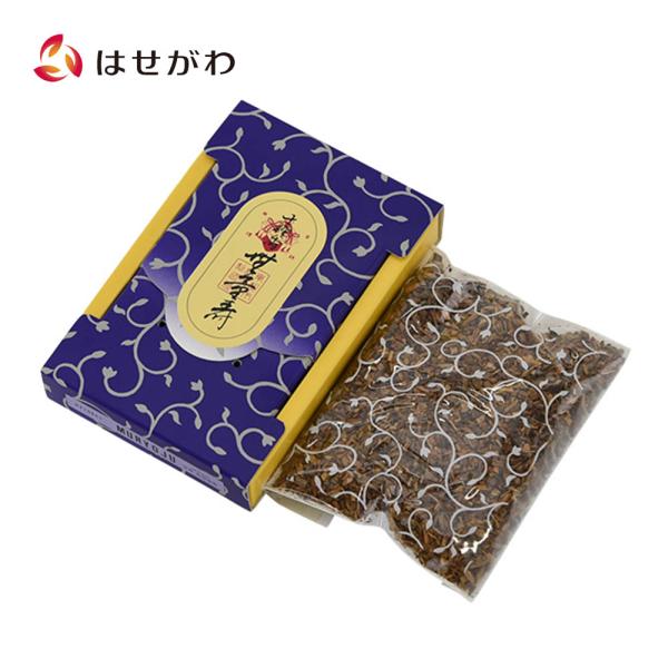 焼香 お焼香 抹香 盆提灯 提灯 葬儀 法事 法要 「焼香 無量寿香 25ｇ」 お仏壇のはせがわ