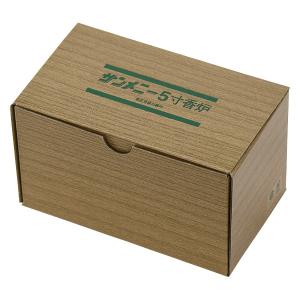 香炉 焼香用 焼香 お焼香 抹香 盆提灯 提灯...の詳細画像3