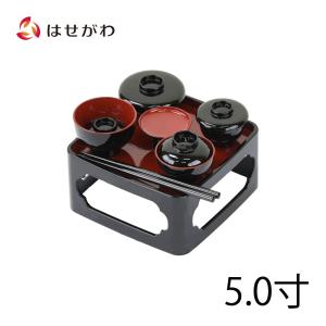 仏具 御膳 霊供膳 お供え お膳 お椀 お盆 盆提灯 提灯