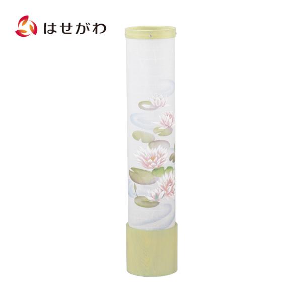 新型提灯 おしゃれ 新盆 初盆 提灯 ギフト シンプル 新盆御見舞 贈答用 モダン お供え 床置き ...