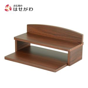 盆棚セット 精霊棚 初盆セット 新盆セット お盆用品セット 祭壇 経机