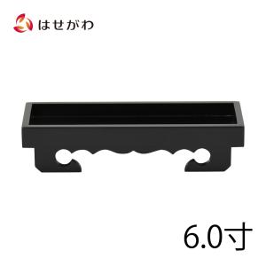 河原崎貴 ミルクパン 小 鉄製 : ASSEMBLAGE - 通販 - Yahoo!ショッピング