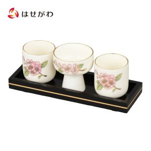 お仏壇のはせがわ 仏飯器 仏具 ご飯 お供え ピンク 青「仏飯器 花