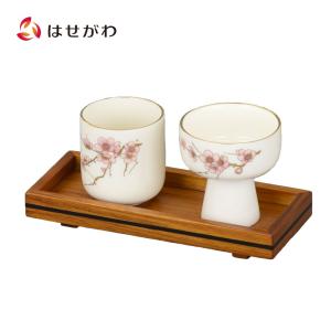 お仏壇のはせがわ 仏飯器 仏具 ご飯 お供え ピンク 青「仏飯器 花