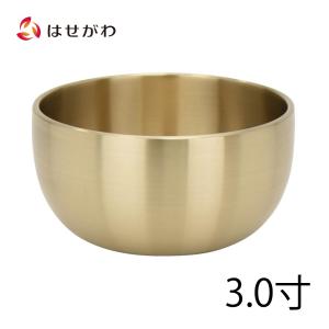 お仏壇のはせがわ りん 仏具 砂張「リン 佐波理 一心 2.5」お仏壇の