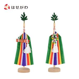 真榊（まさかき）五色旗 : 注文の多い仏具屋さん - 通販 - Yahoo