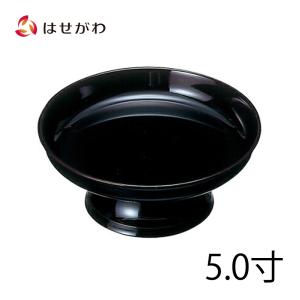仏壇屋 滝田商店 盆提灯 盆ちょうちん お盆提灯 提灯吊下げ金具(鴨居