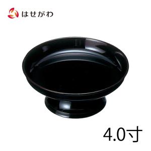 仏具 高月 高坏 お供え 盆提灯 提灯 器 「盛...の商品画像