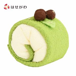 お供え かわいい お菓子 ちりめん コンパクト 贈答用 お盆 お彼岸 仏壇 仏具 「甘美 香の菓 宇治ロール」 お仏壇のはせがわ