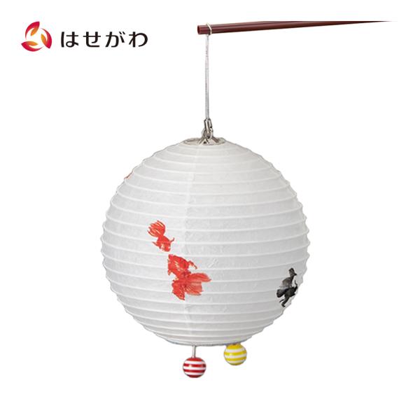 盆提灯 お盆 提灯 お迎え提灯 LED ミニ コンパクト ギフト 新型 シンプル モダン 新盆御見舞...