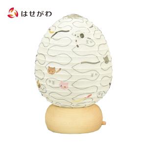 ゴ*ン様 ✳︎お盆企画✳︎豪華３1枚セット✳︎説明欄を要チェック✳︎ジャパレゲ 参考上代108900円 未使用品 SHINYAKOZUKA 24AW TRENCH WITH