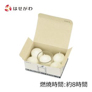日立ハウステック シャッター式ふろふた CL-1101GR1 適外寸：710