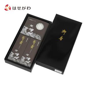御香詰合せ1500°包装品 : シャイニングストアEXPRESS - 通販 御香詰合せ1500°包装品 : シャイニングストアEXPRESS - 通販