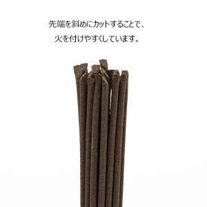 線香 お墓 墓参線香 束線香 お彼岸 お墓参り...の詳細画像2