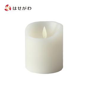 仏壇 ろうそく おしゃれ ろうそく の商品一覧 冠婚葬祭 宗教用品 キッチン 日用品 文具 通販 Yahoo ショッピング