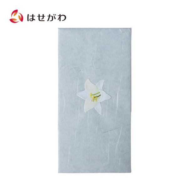 不祝儀袋 仏封筒 のし袋 香典 香典袋 不祝儀 封筒 盆提灯 提灯 お布施 法事 法要 「切り絵不祝...