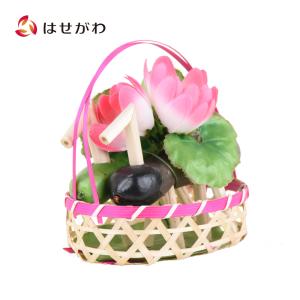 仏壇屋 滝田商店 盆提灯 盆ちょうちん お盆提灯 提灯吊下げ金具(鴨居