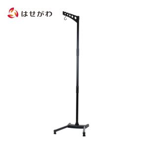 仏壇屋 滝田商店 盆提灯 盆ちょうちん お盆提灯 提灯吊下げ金具(鴨居