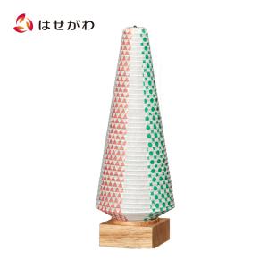 仏壇屋 滝田商店 ミニ盆提灯 盆ちょうちん お盆提灯 新盆用小珠(こだま