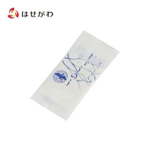 盆提灯 提灯 防虫剤 「提灯防虫剤 しょうのう（１ヶ）９００２Ｋ」 お仏壇のはせがわ