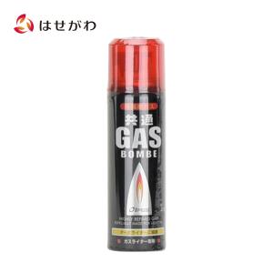 ライター ボンベ ガス 着火器 「ガスライター用ボンベ ４０ｇ」お仏壇のはせがわ