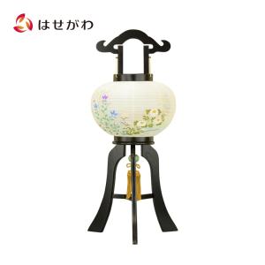 交換用カートリッジCBXT マルチピュア浄水器 最新モデル102項目除去