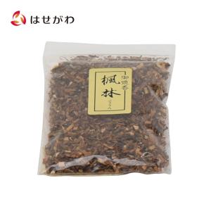 焼香 お焼香 抹香 法事 法要お仏壇のはせがわ