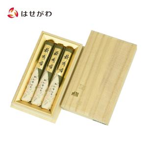 笏 （しゃく） シャク 一位 イチイ 板目 （イタ目） 普通寸 39cm : 宮