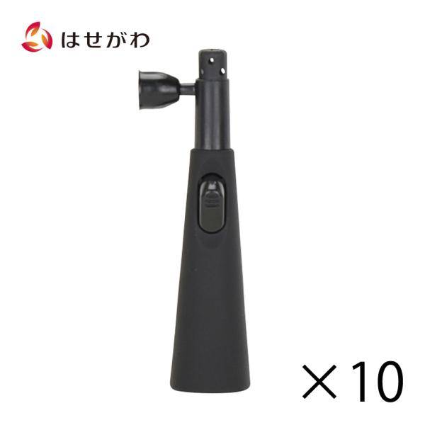 仏壇 仏具 チャッカマン 線香 ライター 着火器 墓参り セット まとめ買い 「ライター 優火 火消...