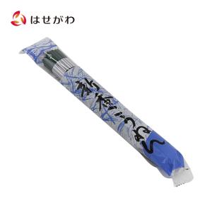 線香 お墓 墓参線香 束線香 お彼岸 お墓参り「線香 新香こうねん １Ｐ」お仏壇のはせがわ