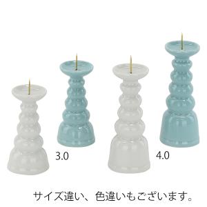 ろうそく立て 仏具 ろうそく立て ロウソク立て...の詳細画像2