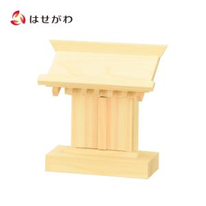 トイレの神様 土人形 : ポリマルシェ - 通販 - Yahoo!ショッピング