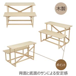 祭壇 お盆 盆提灯 提灯 新盆 初盆 盆棚 送...の詳細画像5