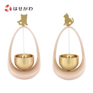 ペット おりん ペット供養 ペット りん 仏具 おりん かわいい