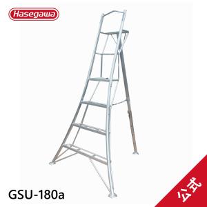 三菱（MITSUBISHI） 業務用エアコン 部材【PLP-P160HWF】クリア