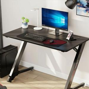【 Z43 】EUREKA ERGONOMIC...の詳細画像3
