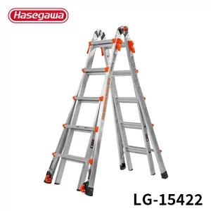 ogawa （P5倍）小川キャンパル 集会用テントOT-21式H型 スタンダード