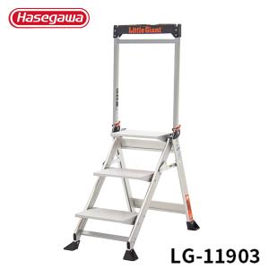 長谷川工業 DRSW-0955GT グリルテーブル LOCKFIELD EQUIPMENT