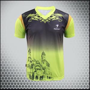 YONEX バドミントンウェアNTTモデル YONEX - NTT東日本 ウェア ユニフォーム バドミントン