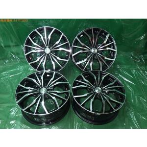 レオニス ホイールのランキングtop100 人気売れ筋ランキング Yahoo ショッピング