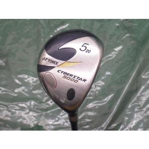 ゴルフ5 中古 クラブ フィットネス トレーニング用品 の商品一覧 スポーツ 通販 Yahoo ショッピング