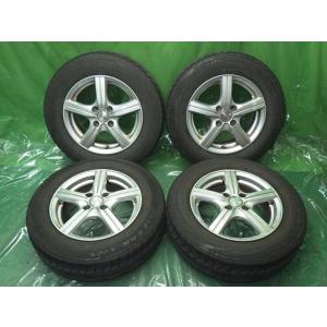 30 BRIDGESTONE VRX 165/70R14 スタッドレス スタッドレス4本 《ブリヂストン》ブリザックVRX 165/70R14 8.5分山