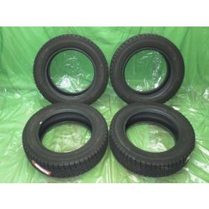 オートバックス（AUTOBACS） 【未使用タイヤ4本セット】タイヤ