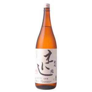 義侠 えにし 特別純米 特A 山田錦 1800ml 日本酒 山忠本家酒造 愛知県｜hasegawasake-tokyo