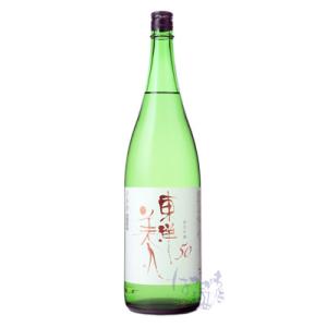 東洋美人 純米吟醸 50 1800ml 澄川酒造場 山口県 日本酒