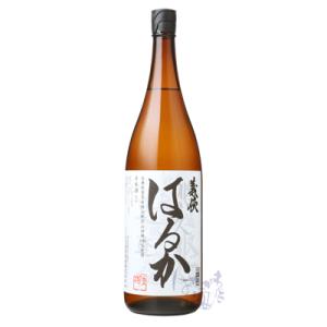 義侠 純米酒 はるか 1800ml 日本酒 山忠本家酒造 愛知県