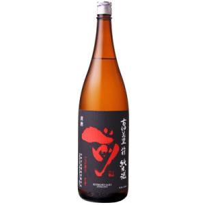 古伊万里 前 純米酒 1800ml 日本酒 古伊万里酒造 佐賀県｜hasegawasake-tokyo