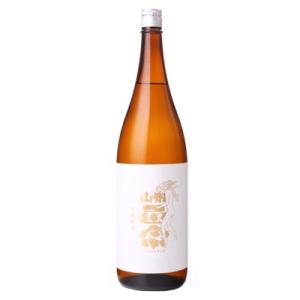 山形正宗 お燗純米 1800ml 日本酒 水戸部酒造 山形県｜hasegawasake-tokyo