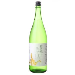 東洋美人　ippo　"出羽燦々"　1800ml｜hasegawasake-tokyo